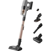 Electrolux Animal EP82AB25UG grau