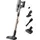 Electrolux Animal EP82AB25UG grau