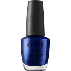 OPI Nail Envy All Night Strong 15 ml