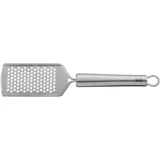 Silit Classic Line Reibe mittel