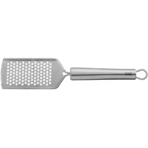 Silit Classic Line Reibe mittel