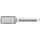 Silit Classic Line Reibe mittel