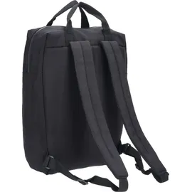 TheTrueC Rucksack Urban Line - Carey Black
