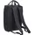 TheTrueC Rucksack Urban Line - Carey Black