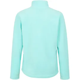 Ziener JONKI-Z midlayer junior