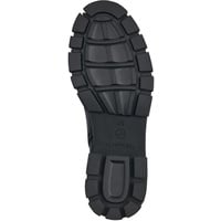 TAMARIS Stiefelette 1-25272-41 003 weit