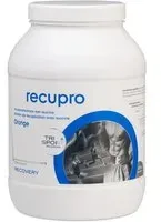 Trisport Pharma Recupro Orange Poudre 1,5 kg