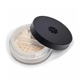 Lily Lolo Mineral Foundation 