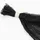 Aquagart Teichnetz 14m x 12m schwarz Fischteichnetz Laubnetz Netz Vogelschutznetz robust