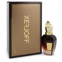Xerjoff Gao Eau de Parfum 50 ml