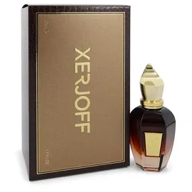 Xerjoff Gao Eau de Parfum 50 ml