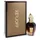 Xerjoff Gao Eau de Parfum 50 ml