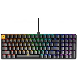 Glorious PC Gaming Race GMMK 2 Fox US