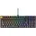 Glorious PC Gaming Race GMMK 2 Fox US