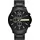 Armani Exchange Hampton Edelstahl 46 mm AX2164