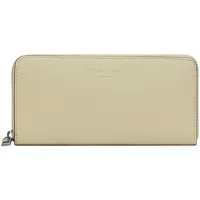 Liebeskind Berlin Gigi Geldbörse beige