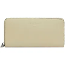 Liebeskind Berlin Gigi Geldbörse beige