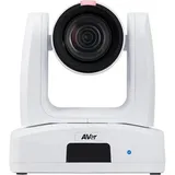 AVerMedia AVer PTZ231 Full HD Videokonferenzsystem
