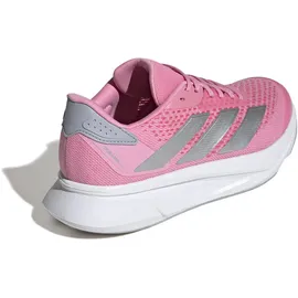 Adidas Duramo SL 2 Damen Bliss Pink / Silver Metallic / Pink Fusion 39 1/3