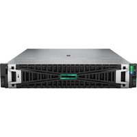 HP HPE ProLiant DL385 AMD OpteronTM Dual Core Processor GHz 1MB 1GB 1P Rack Server