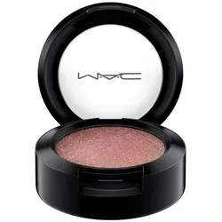 MAC Dazzleshadow