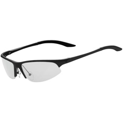 KHS Sonnenbrille KHS-140b – selbsttönend schnell selbsttönende Gläser grau