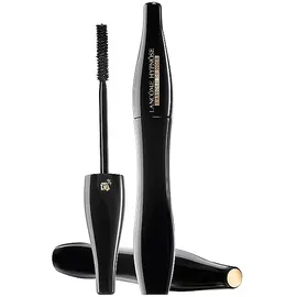 Lancôme Hypnose Custom-ware Volume 11 extra black