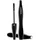 Lancôme Hypnose Custom-ware Volume 11 extra black