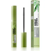 Bell Hypo Allergenic Mascara Augen-Make-up 9g