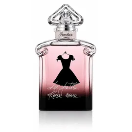 Guerlain La Petite Robe Noire Eau de Parfum 100 ml