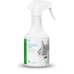 Valetumed Anti Fliegen Bremsen Spray