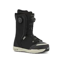 Ride Lasso Pro Snowboardschuhe - black - 28.0