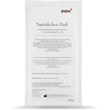 Pulox Paraffin Wachs 450g - Paraffinwachs für Paraffinbad und Wachswärmer - Neutral