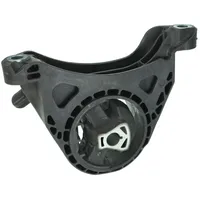 Meyle 614 030 0034 Lagerung, Motor