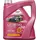 Mannol Legend+Ester 0W-40 7901 4 l