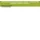 Electrolux Gefrierschublade 14000927401 Transparent