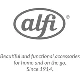 Alfi Teekanne 2109000140 1,4 l