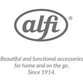 Alfi Teekanne 2109000140 1,4 l