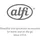 Alfi Teekanne 2109000140 1,4 l