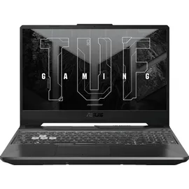 Asus TUF Gaming A15 AMD Ryzen 5 7535HS 16 GB RAM 512 GB SSD RTX 3050 Win11 Home