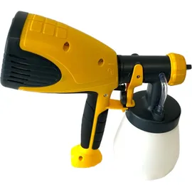 Wagner Farbsprühsystem Wood&Metal Sprayer W 100