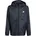 J RAIN JKT 140