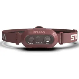 Silva Smini Rose