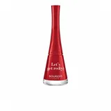 Bourjois 1 Seconde 9 let's get ready 9 ml