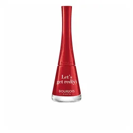 Bourjois 1 Seconde 9 let's get ready 9 ml