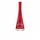 Bourjois 1 Seconde 9 let's get ready 9 ml