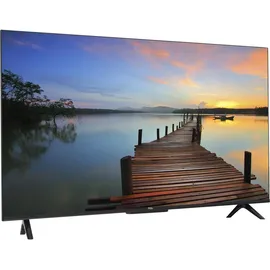 TCL 55V6C 55 Zoll LED 4K HDR Google TV