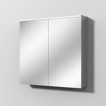 Sanipa Arnd 80 cm grau