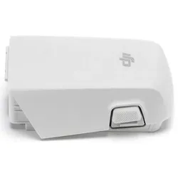 DJI Flip Intelligent Flight Battery