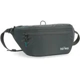 Tatonka Ilium L (2213)